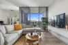 B505/222 Botany Road, Alexandria, NSW 2015