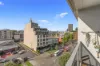 B505/222 Botany Road, Alexandria, NSW 2015-Image