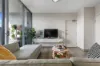 B505/222 Botany Road, Alexandria, NSW 2015-Image