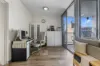 B505/222 Botany Road, Alexandria, NSW 2015-Image