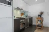 B505/222 Botany Road, Alexandria, NSW 2015-Image