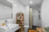 B505/222 Botany Road, Alexandria, NSW 2015-Image