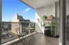 B505/222 Botany Road, Alexandria, NSW 2015-Image