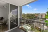 B505/222 Botany Road, Alexandria, NSW 2015-Image