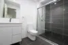 B506/140 Best Road, Seven Hills, NSW 2147-Image