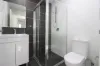 B506/140 Best Road, Seven Hills, NSW 2147-Image