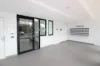 B506/140 Best Road, Seven Hills, NSW 2147-Image