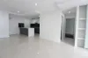 B506/140 Best Road, Seven Hills, NSW 2147-Image