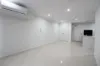 B506/140 Best Road, Seven Hills, NSW 2147-Image