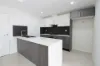 B506/140 Best Road, Seven Hills, NSW 2147-Image