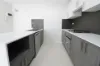 B506/140 Best Road, Seven Hills, NSW 2147-Image