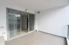 B506/140 Best Road, Seven Hills, NSW 2147-Image