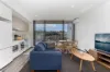 B506/5 Mooramba Road, Dee Why, NSW 2099