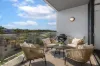 B506/5 Mooramba Road, Dee Why, NSW 2099-Image