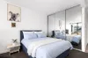 B506/5 Mooramba Road, Dee Why, NSW 2099-Image