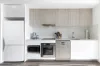 B506/5 Mooramba Road, Dee Why, NSW 2099-Image