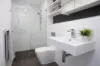 B506/5 Mooramba Road, Dee Why, NSW 2099-Image