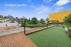 B506/5 Mooramba Road, Dee Why, NSW 2099-Image