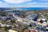 B506/5 Mooramba Road, Dee Why, NSW 2099-Image