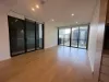 B506/6 Paul Street, Zetland, NSW 2017