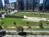B506/6 Paul Street, Zetland, NSW 2017-Image