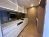 B506/6 Paul Street, Zetland, NSW 2017-Image