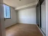 B506/6 Paul Street, Zetland, NSW 2017-Image