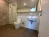 B506/6 Paul Street, Zetland, NSW 2017-Image