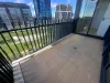 B506/6 Paul Street, Zetland, NSW 2017-Image