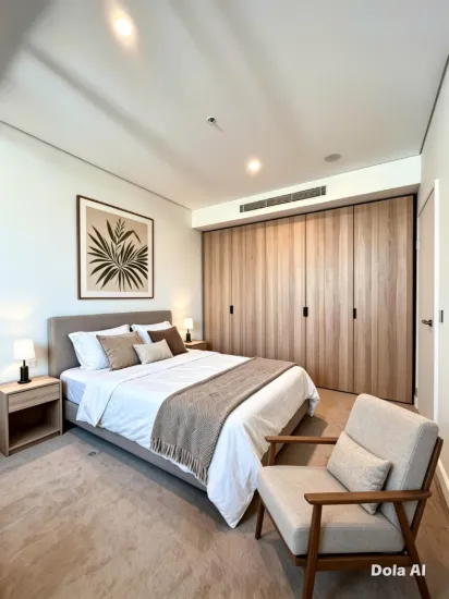 B506/82 Waterloo Road, Macquarie Park, NSW 2113