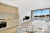 B507/359-367 Illawarra Road, Marrickville, NSW 2204