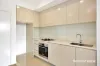 B507/359-367 Illawarra Road, Marrickville, NSW 2204-Image