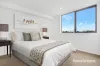 B507/359-367 Illawarra Road, Marrickville, NSW 2204-Image