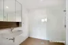 B507/359-367 Illawarra Road, Marrickville, NSW 2204-Image