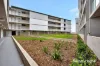 B507/359-367 Illawarra Road, Marrickville, NSW 2204-Image