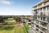 B507/86 Centenary Drive, Strathfield, NSW 2135