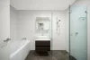 B507/86 Centenary Drive, Strathfield, NSW 2135-Image