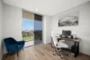 B507/86 Centenary Drive, Strathfield, NSW 2135-Image