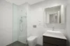 B507/86 Centenary Drive, Strathfield, NSW 2135-Image