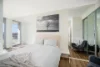 B507/86 Centenary Drive, Strathfield, NSW 2135-Image