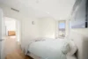 B507/86 Centenary Drive, Strathfield, NSW 2135-Image