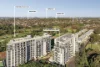 B507/86 Centenary Drive, Strathfield, NSW 2135-Image