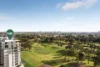 B507/86 Centenary Drive, Strathfield, NSW 2135-Image
