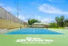 B507/86 Centenary Drive, Strathfield, NSW 2135-Image