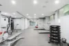 B507/86 Centenary Drive, Strathfield, NSW 2135-Image