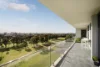 B507/86 Centenary Drive, Strathfield, NSW 2135-Image