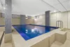 B507/86 Centenary Drive, Strathfield, NSW 2135-Image