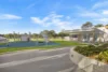 B507/86 Centenary Drive, Strathfield, NSW 2135-Image