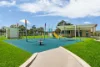 B507/86 Centenary Drive, Strathfield, NSW 2135-Image