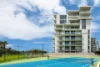 B507/86 Centenary Drive, Strathfield, NSW 2135-Image